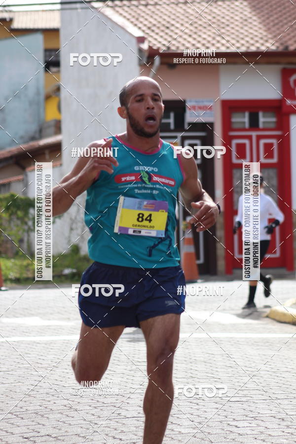 Buy your photos of the event3 Corrida PRO FORMA Sao Luiz do Paraitinga on Fotop