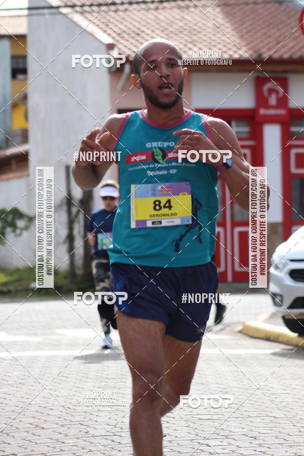 Buy your photos of the event3 Corrida PRO FORMA Sao Luiz do Paraitinga on Fotop