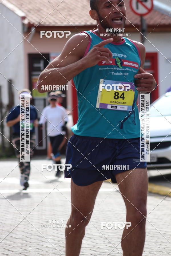 Buy your photos of the event3 Corrida PRO FORMA Sao Luiz do Paraitinga on Fotop