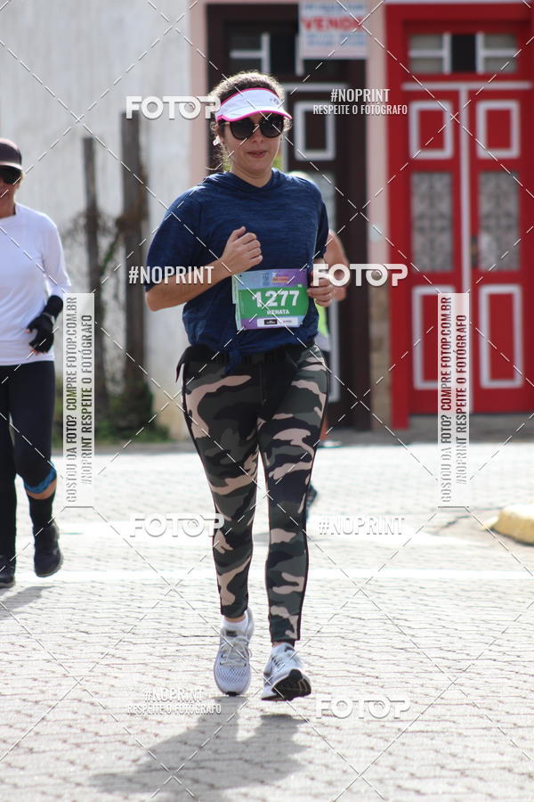 Buy your photos of the event3 Corrida PRO FORMA Sao Luiz do Paraitinga on Fotop