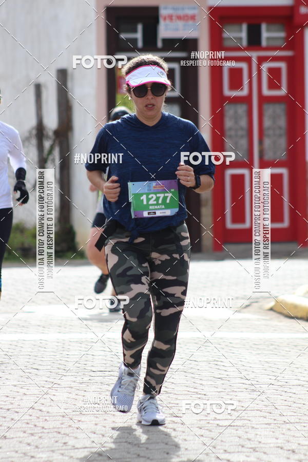 Buy your photos of the event3 Corrida PRO FORMA Sao Luiz do Paraitinga on Fotop