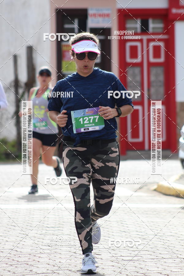 Buy your photos of the event3 Corrida PRO FORMA Sao Luiz do Paraitinga on Fotop