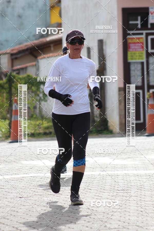 Buy your photos of the event3 Corrida PRO FORMA Sao Luiz do Paraitinga on Fotop