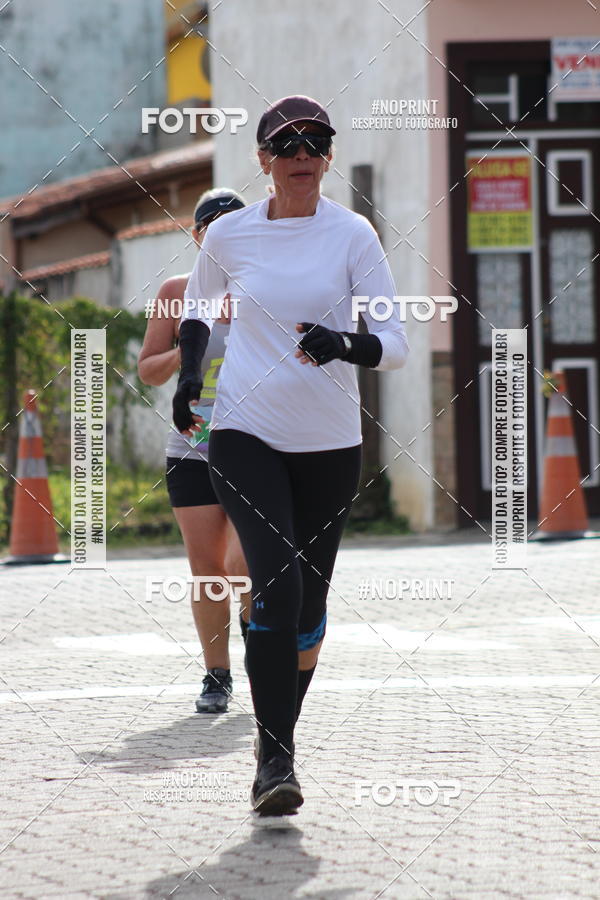 Buy your photos of the event3 Corrida PRO FORMA Sao Luiz do Paraitinga on Fotop