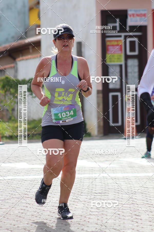 Buy your photos of the event3 Corrida PRO FORMA Sao Luiz do Paraitinga on Fotop