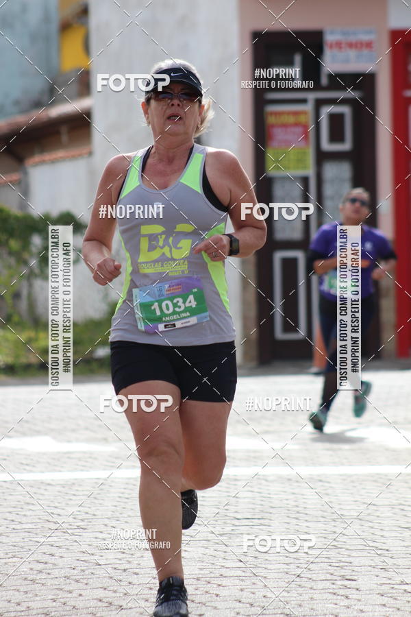 Buy your photos of the event3 Corrida PRO FORMA Sao Luiz do Paraitinga on Fotop