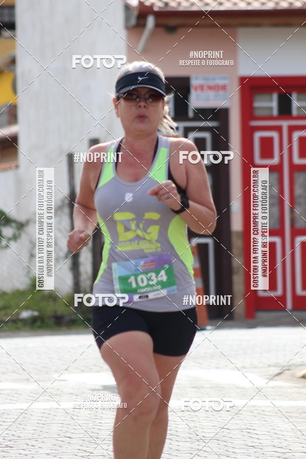 Buy your photos of the event3 Corrida PRO FORMA Sao Luiz do Paraitinga on Fotop