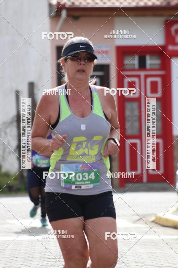 Buy your photos of the event3 Corrida PRO FORMA Sao Luiz do Paraitinga on Fotop