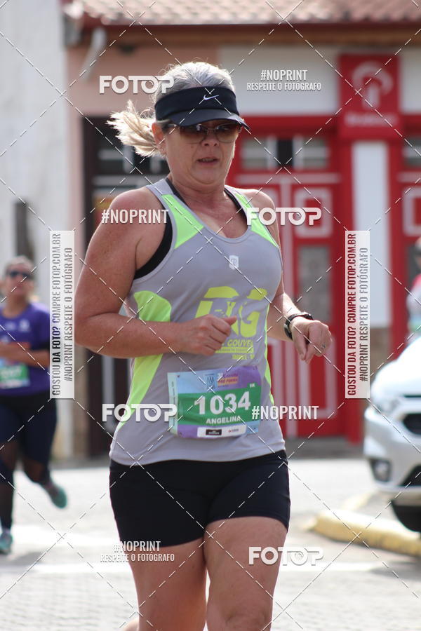 Buy your photos of the event3 Corrida PRO FORMA Sao Luiz do Paraitinga on Fotop