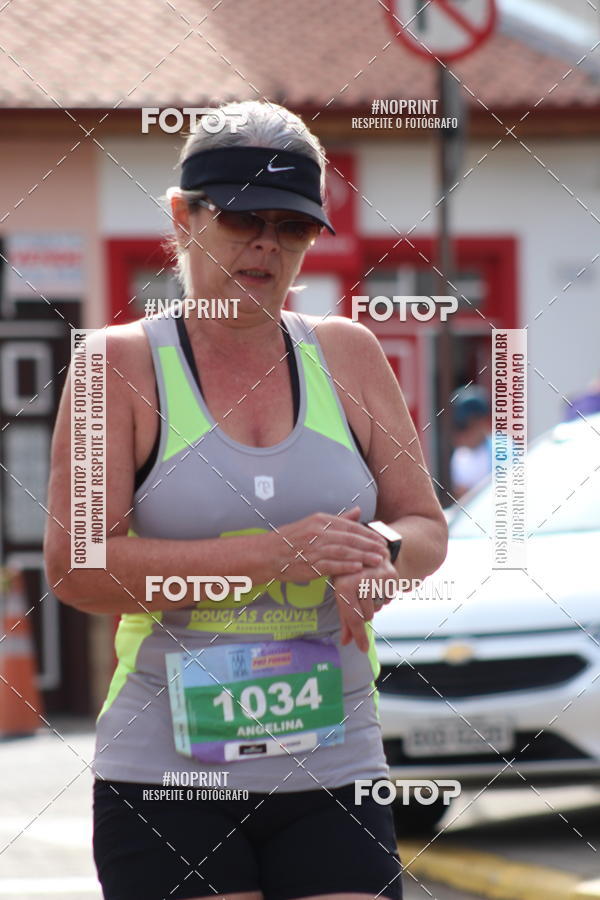 Buy your photos of the event3 Corrida PRO FORMA Sao Luiz do Paraitinga on Fotop