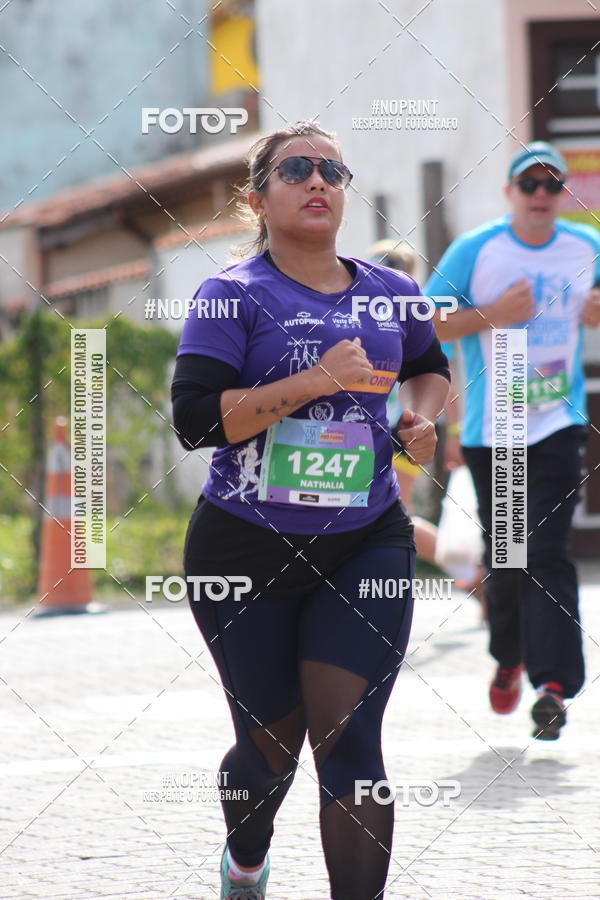 Buy your photos of the event3 Corrida PRO FORMA Sao Luiz do Paraitinga on Fotop