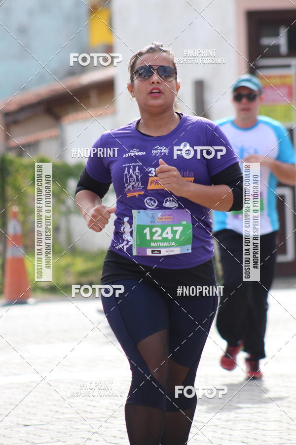 Buy your photos of the event3 Corrida PRO FORMA Sao Luiz do Paraitinga on Fotop
