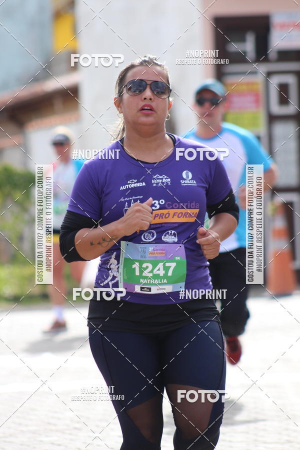 Buy your photos of the event3 Corrida PRO FORMA Sao Luiz do Paraitinga on Fotop