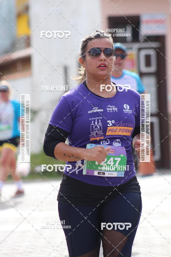 Buy your photos of the event3 Corrida PRO FORMA Sao Luiz do Paraitinga on Fotop