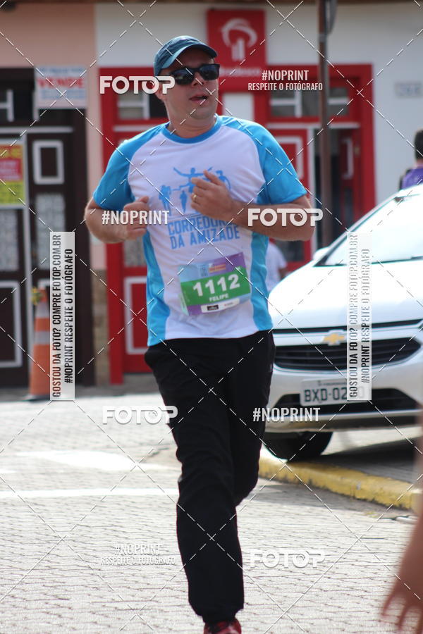 Buy your photos of the event3 Corrida PRO FORMA Sao Luiz do Paraitinga on Fotop