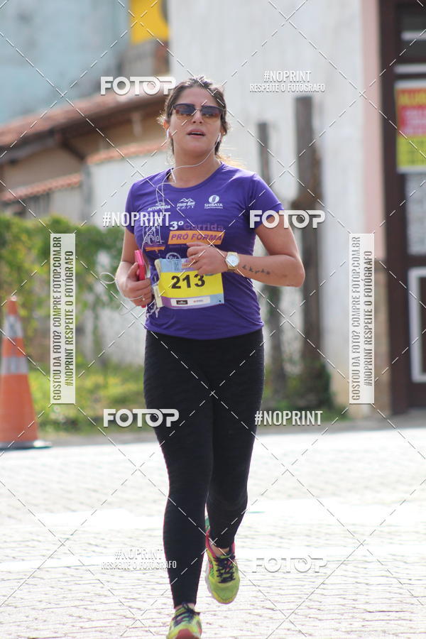 Buy your photos of the event3 Corrida PRO FORMA Sao Luiz do Paraitinga on Fotop