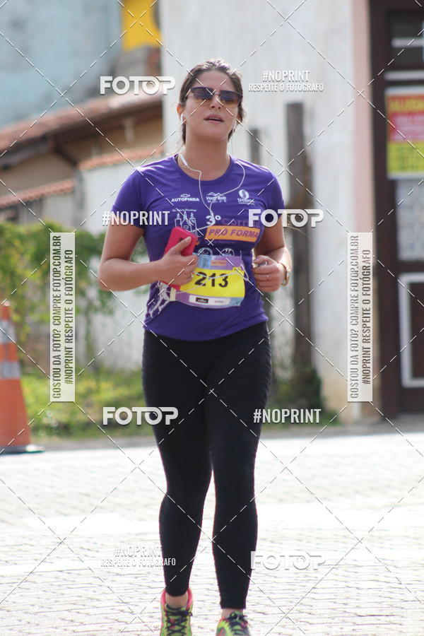 Buy your photos of the event3 Corrida PRO FORMA Sao Luiz do Paraitinga on Fotop
