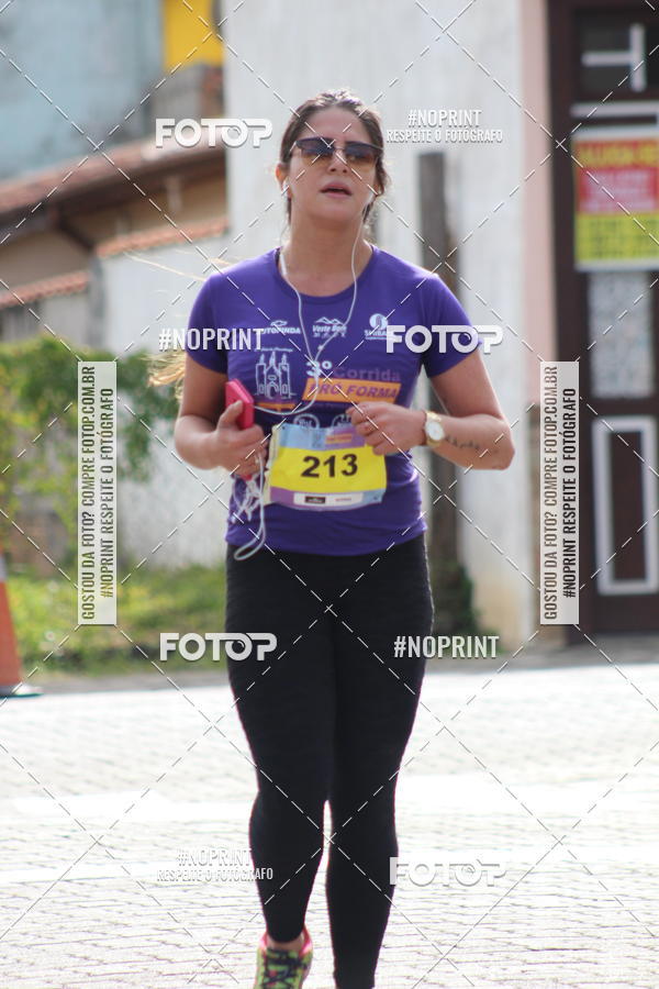 Buy your photos of the event3 Corrida PRO FORMA Sao Luiz do Paraitinga on Fotop