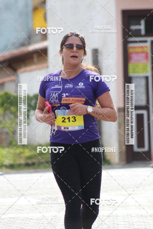 Buy your photos of the event3 Corrida PRO FORMA Sao Luiz do Paraitinga on Fotop