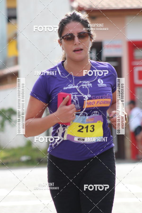 Buy your photos of the event3 Corrida PRO FORMA Sao Luiz do Paraitinga on Fotop