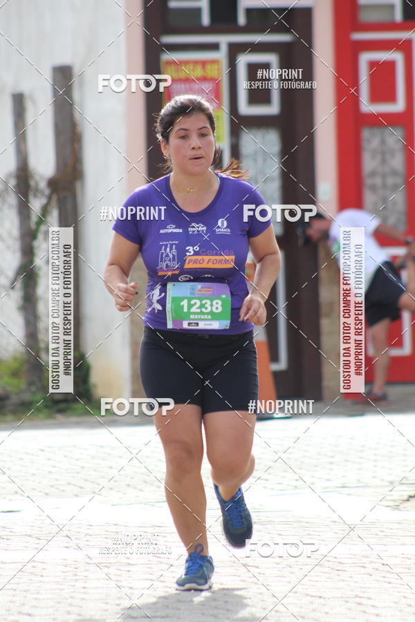 Buy your photos of the event3 Corrida PRO FORMA Sao Luiz do Paraitinga on Fotop