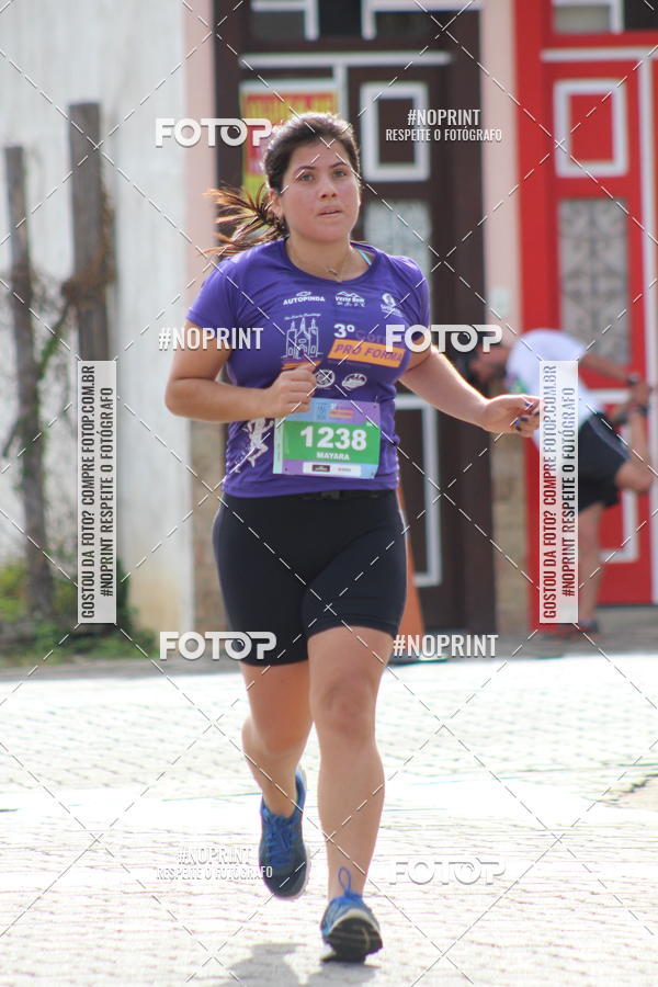 Buy your photos of the event3 Corrida PRO FORMA Sao Luiz do Paraitinga on Fotop