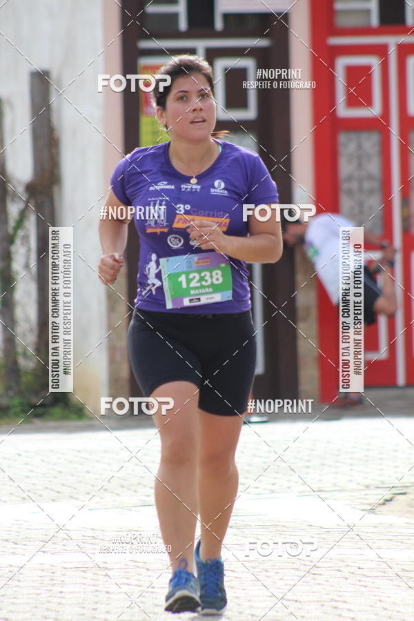 Buy your photos of the event3 Corrida PRO FORMA Sao Luiz do Paraitinga on Fotop