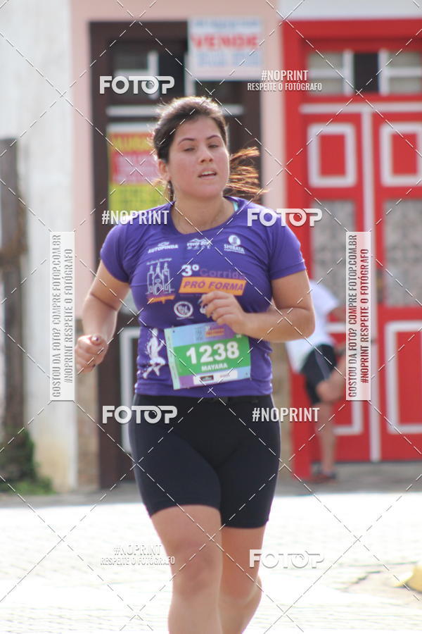 Buy your photos of the event3 Corrida PRO FORMA Sao Luiz do Paraitinga on Fotop