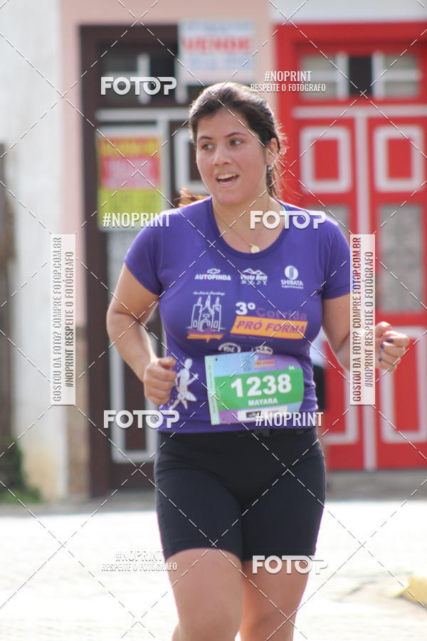 Buy your photos of the event3 Corrida PRO FORMA Sao Luiz do Paraitinga on Fotop