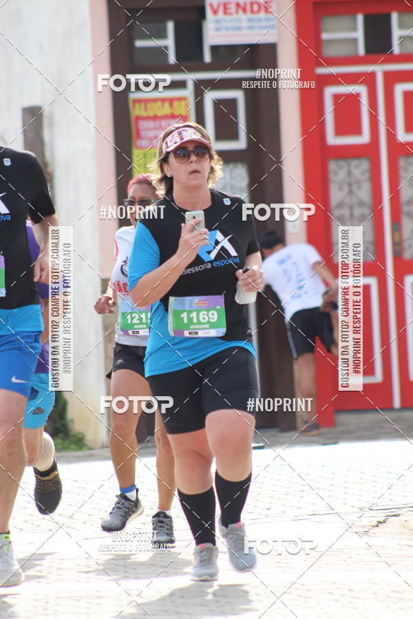 Buy your photos of the event3 Corrida PRO FORMA Sao Luiz do Paraitinga on Fotop