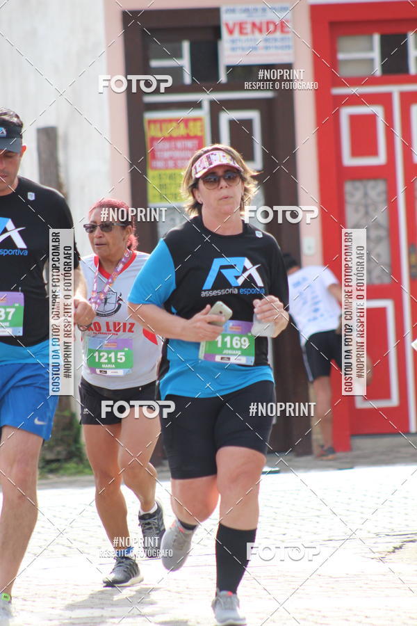 Buy your photos of the event3 Corrida PRO FORMA Sao Luiz do Paraitinga on Fotop