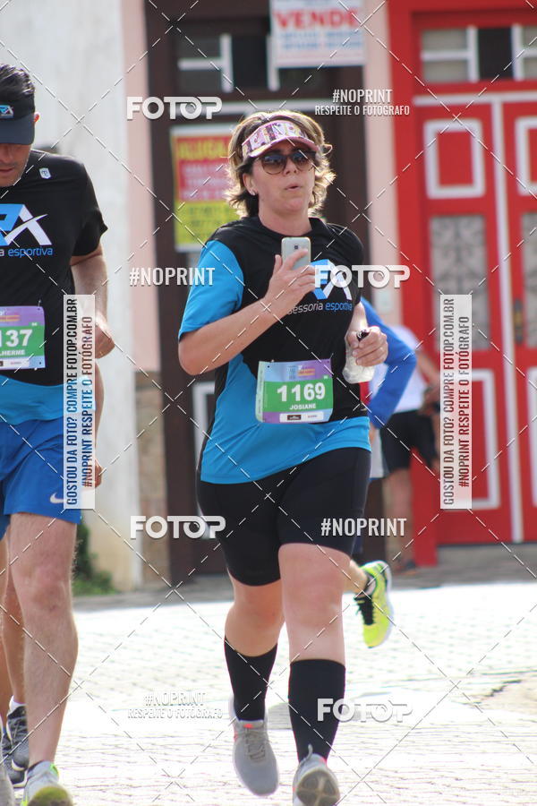 Buy your photos of the event3 Corrida PRO FORMA Sao Luiz do Paraitinga on Fotop