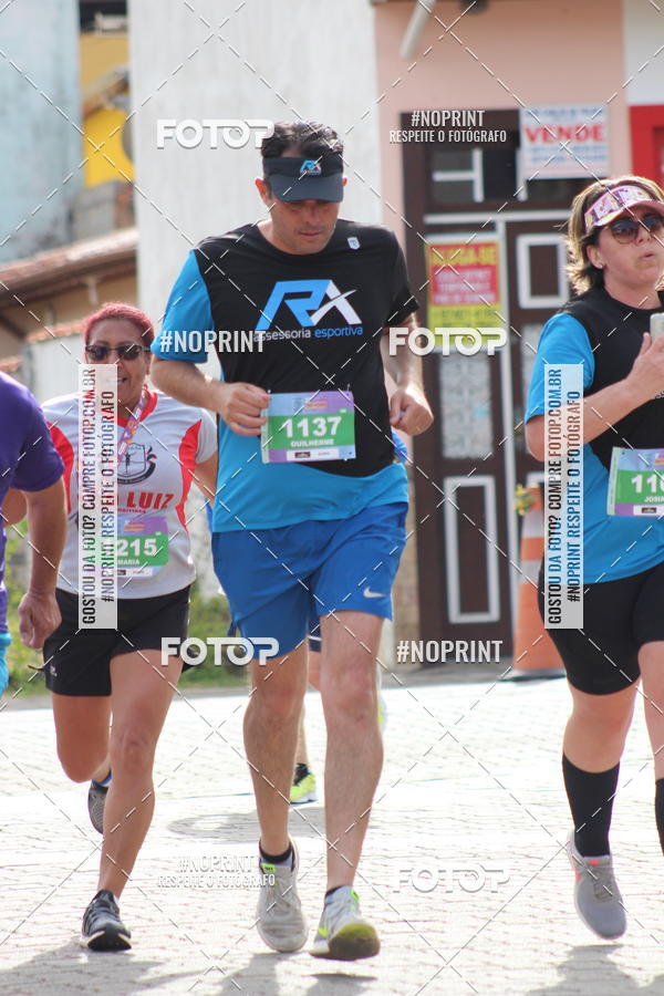 Buy your photos of the event3 Corrida PRO FORMA Sao Luiz do Paraitinga on Fotop