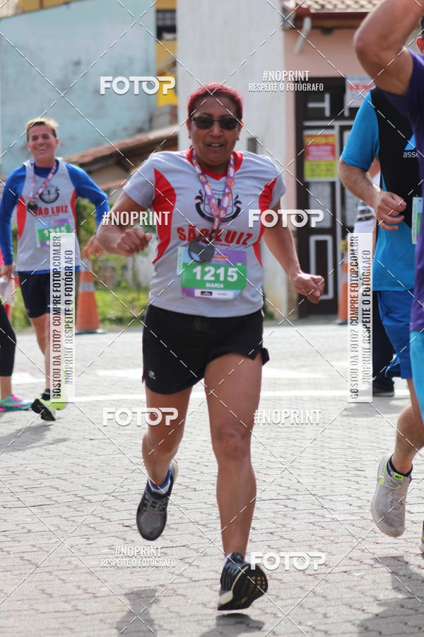 Buy your photos of the event3 Corrida PRO FORMA Sao Luiz do Paraitinga on Fotop