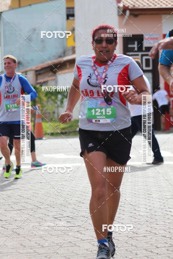 Buy your photos of the event3 Corrida PRO FORMA Sao Luiz do Paraitinga on Fotop