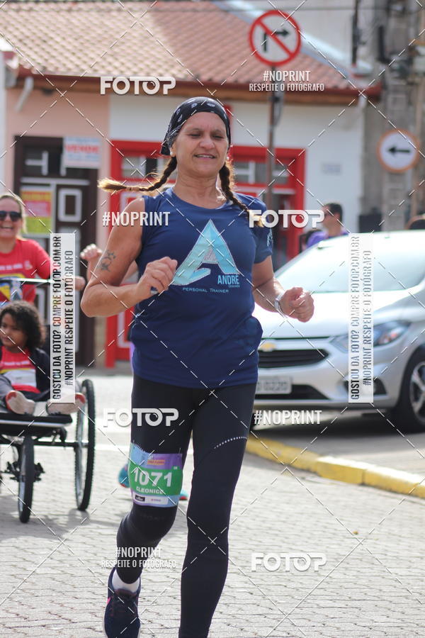 Buy your photos of the event3 Corrida PRO FORMA Sao Luiz do Paraitinga on Fotop