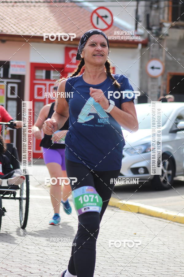 Buy your photos of the event3 Corrida PRO FORMA Sao Luiz do Paraitinga on Fotop
