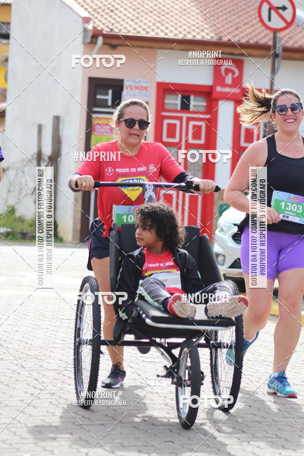 Buy your photos of the event3 Corrida PRO FORMA Sao Luiz do Paraitinga on Fotop