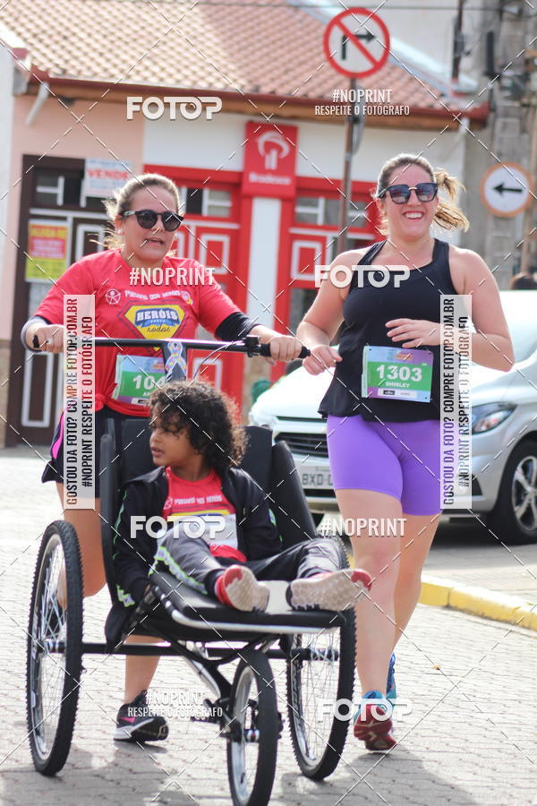 Buy your photos of the event3 Corrida PRO FORMA Sao Luiz do Paraitinga on Fotop
