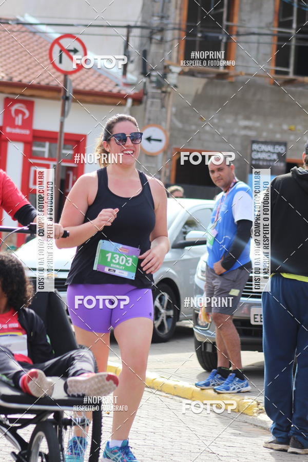 Buy your photos of the event3 Corrida PRO FORMA Sao Luiz do Paraitinga on Fotop