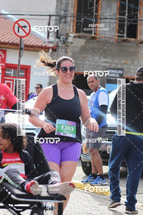 Buy your photos of the event3 Corrida PRO FORMA Sao Luiz do Paraitinga on Fotop