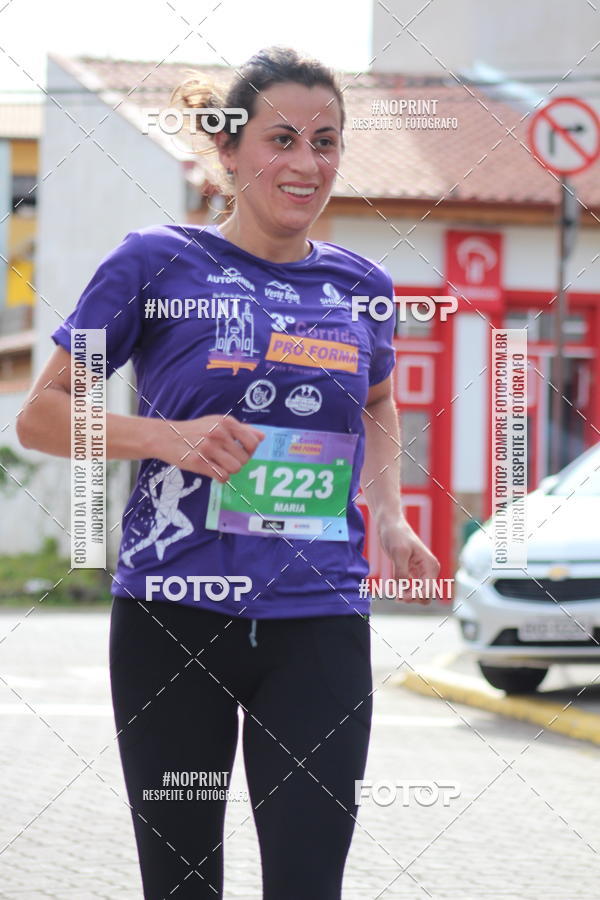 Buy your photos of the event3 Corrida PRO FORMA Sao Luiz do Paraitinga on Fotop