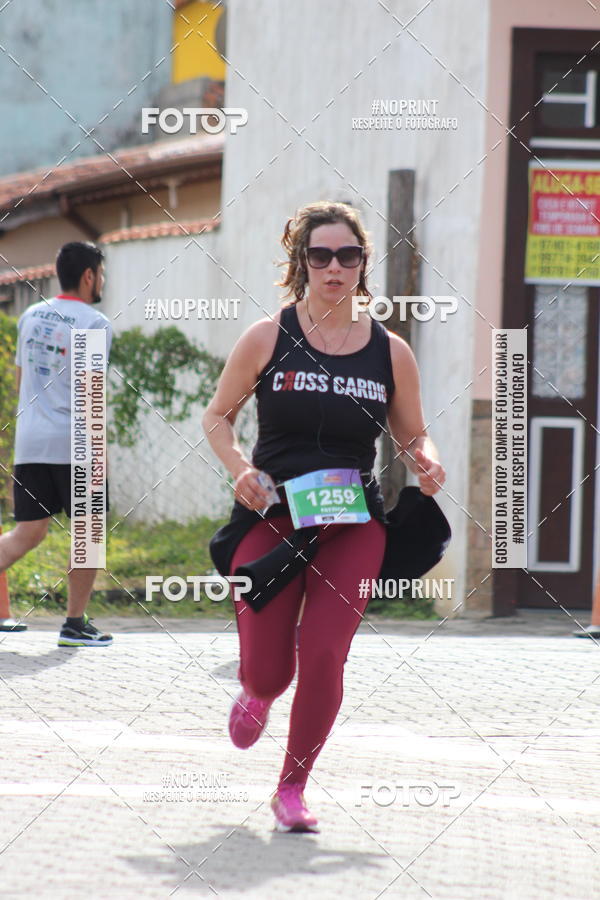 Buy your photos of the event3 Corrida PRO FORMA Sao Luiz do Paraitinga on Fotop