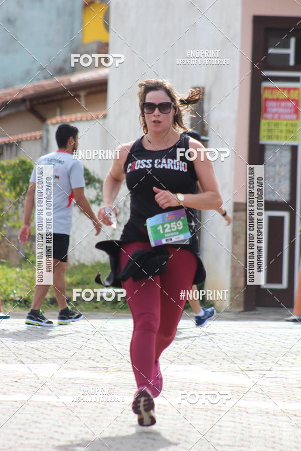 Buy your photos of the event3 Corrida PRO FORMA Sao Luiz do Paraitinga on Fotop