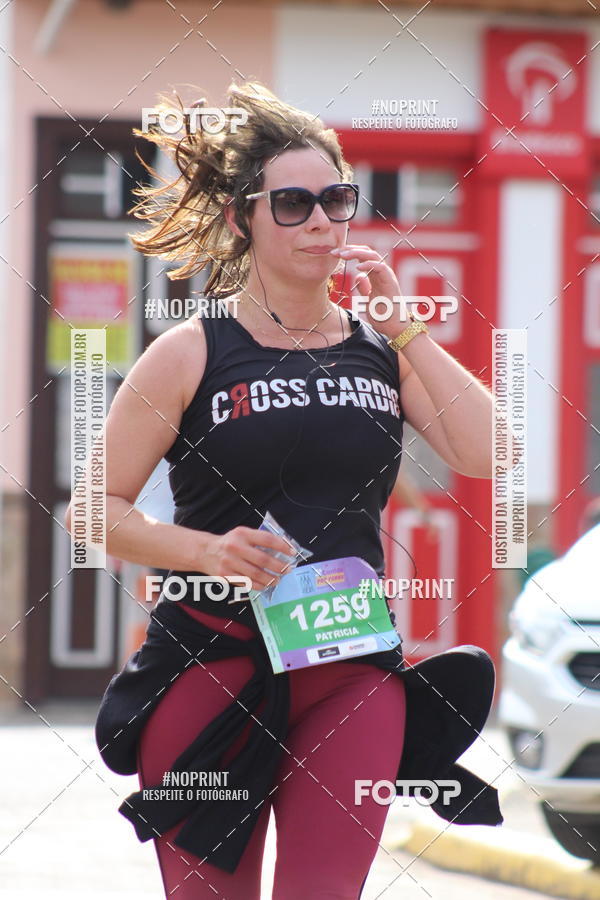 Buy your photos of the event3 Corrida PRO FORMA Sao Luiz do Paraitinga on Fotop