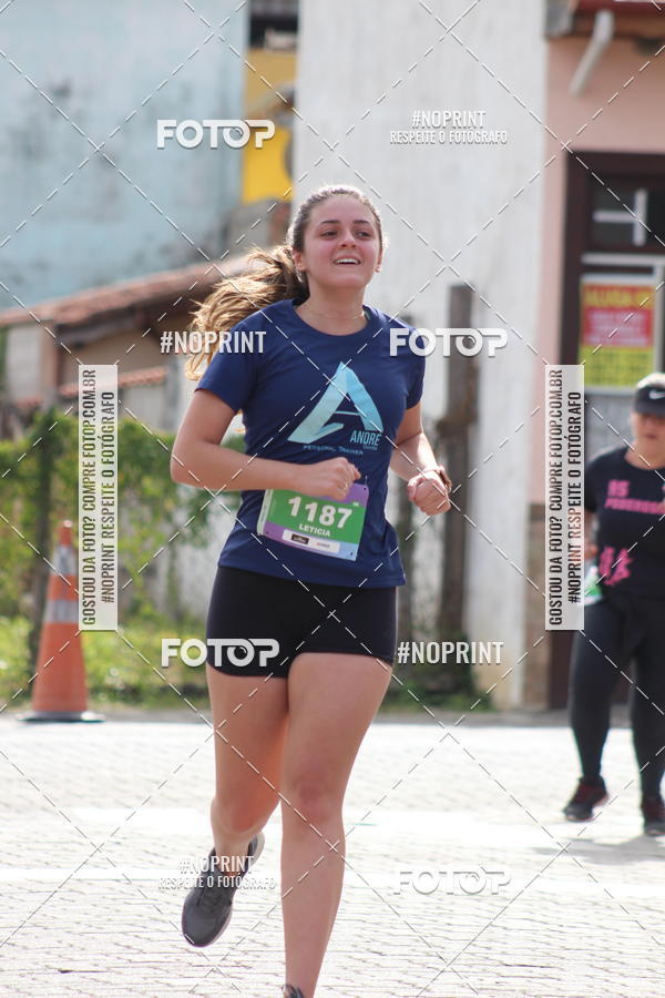 Buy your photos of the event3 Corrida PRO FORMA Sao Luiz do Paraitinga on Fotop