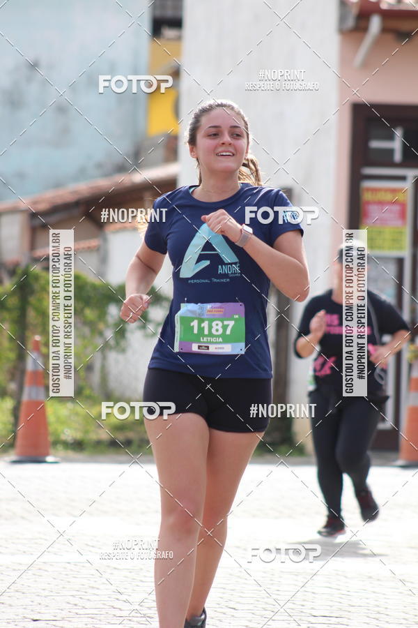 Buy your photos of the event3 Corrida PRO FORMA Sao Luiz do Paraitinga on Fotop