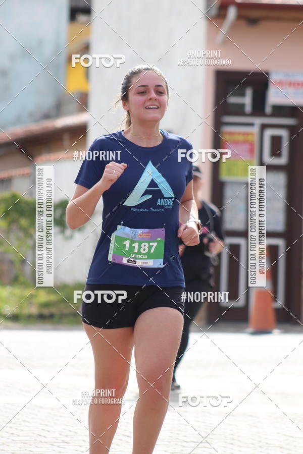 Buy your photos of the event3 Corrida PRO FORMA Sao Luiz do Paraitinga on Fotop