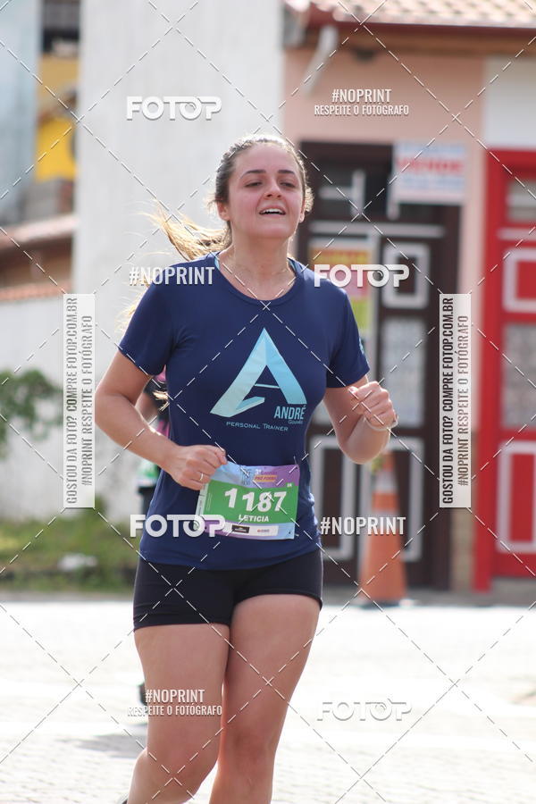 Buy your photos of the event3 Corrida PRO FORMA Sao Luiz do Paraitinga on Fotop