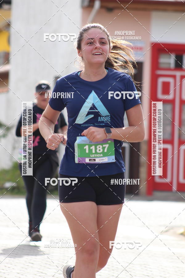 Buy your photos of the event3 Corrida PRO FORMA Sao Luiz do Paraitinga on Fotop